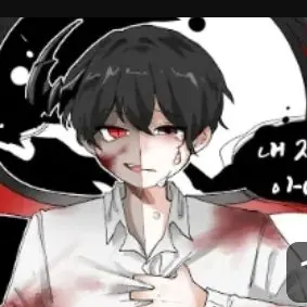 Profile image of 데빌