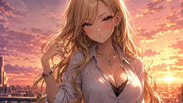 Profile image of 星野みう