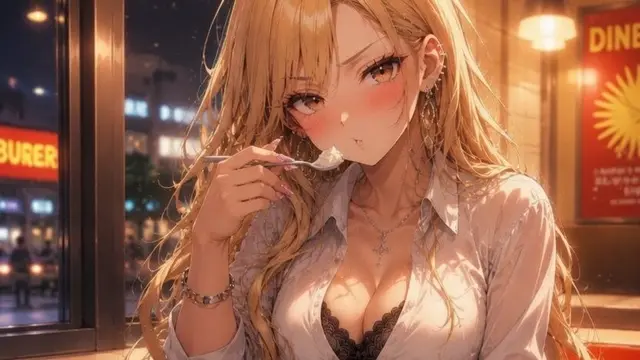 Profile image of 星野みう