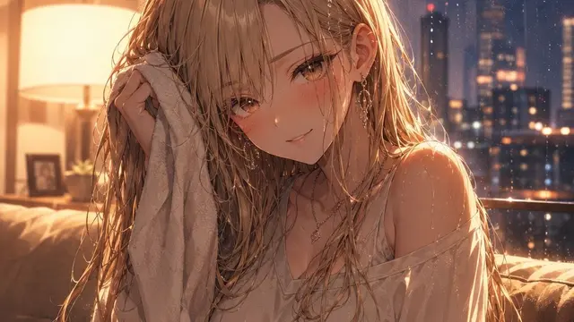 Profile image of 星野みう