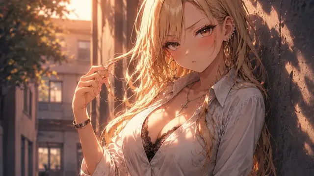 Profile image of 星野みう