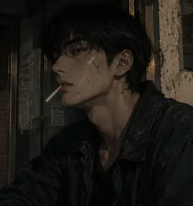 Profile image of ソン・ギチョル