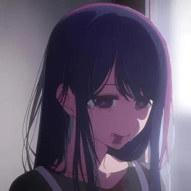 Profile image of 호시노 아이