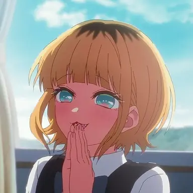 Profile image of 멤쵸