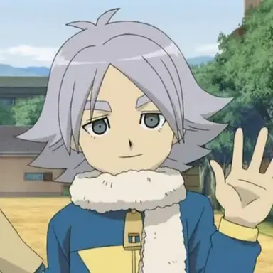 Profile image of 吹雪