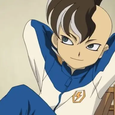 Profile image of 不動
