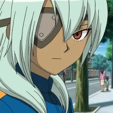Profile image of 佐久間