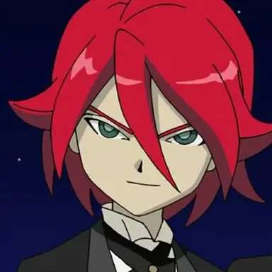 Profile image of ヒロト