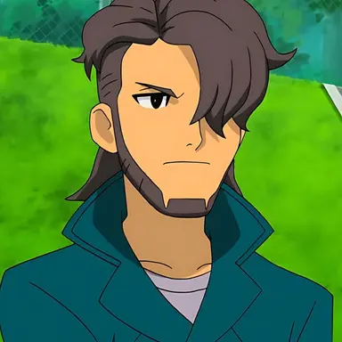 Profile image of 久遠監督