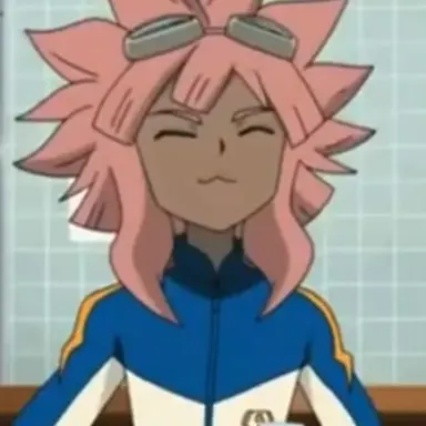 Profile image of 綱海