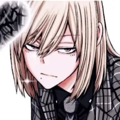 Profile image of 桃寺神門