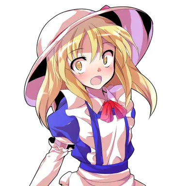 Profile image of カナ