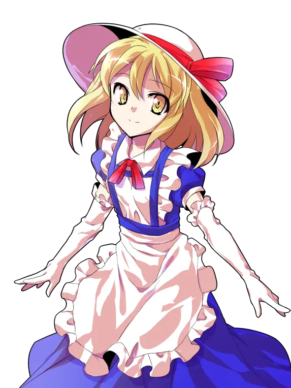 TOBIHAjanaiyoTOWAdayo의 ヤンデレカナ