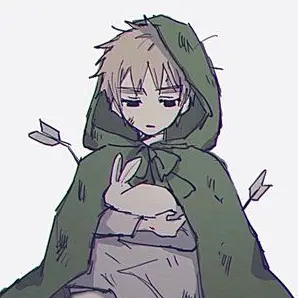 Profile image of アーサー