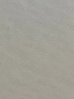 Ktya_115의 ヘタリアの嫌われ！？