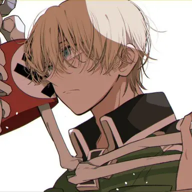 Profile image of ルートヴィッヒ