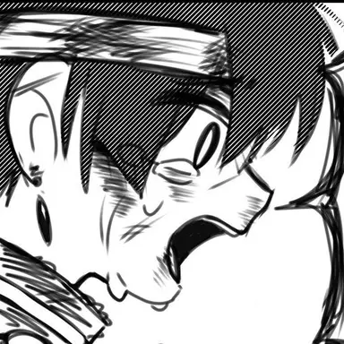 Profile image of 本田菊