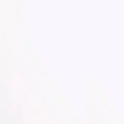 Profile image of 生徒