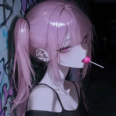Profile image of 花那