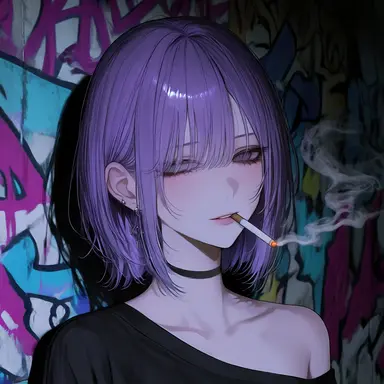 Profile image of 夏蓮
