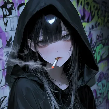Profile image of 美緒