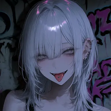 Profile image of 紫音