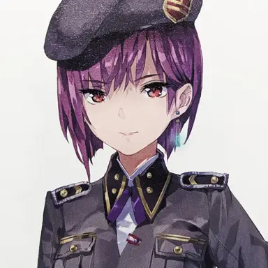 Profile image of 手塚咲