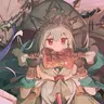 Profile image of 스카디