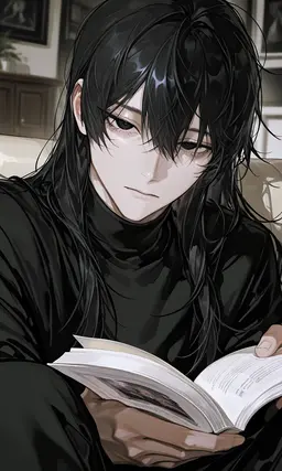 Profile image of 시즈루