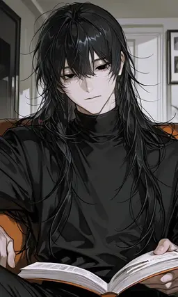 Profile image of 시즈루