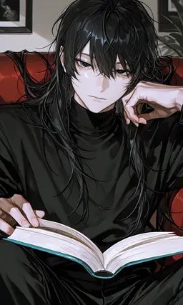 Profile image of 시즈루
