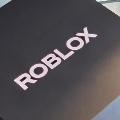 Profile image of 모양몬