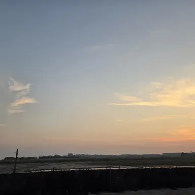 Profile image of 평학