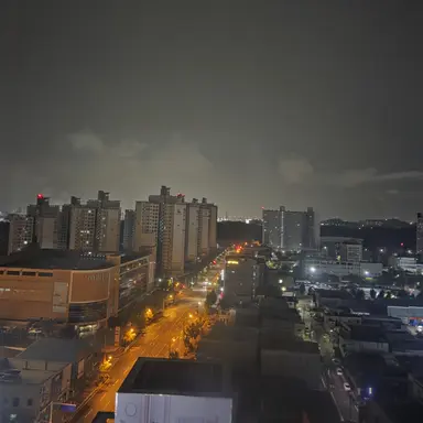 Profile image of 이머