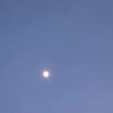 Profile image of 백현