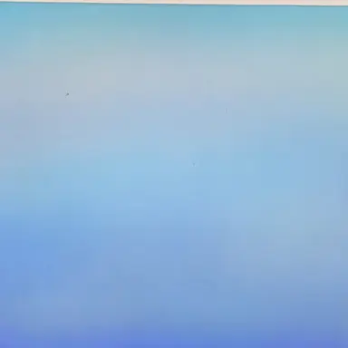 Profile image of 모찌엘