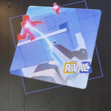 Profile image of 아름