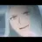 ギベオン