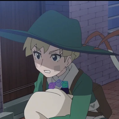 リスタル