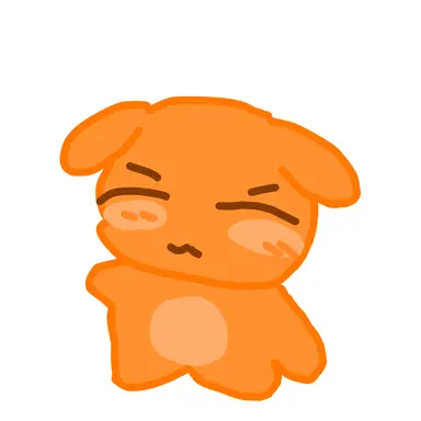 Profile image of 덕개