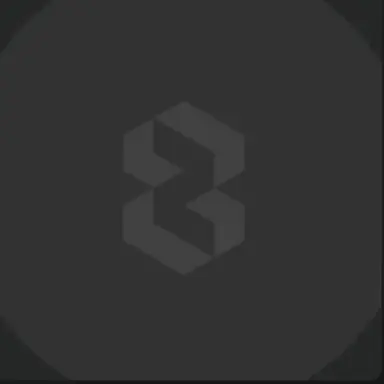 Profile image of 민성