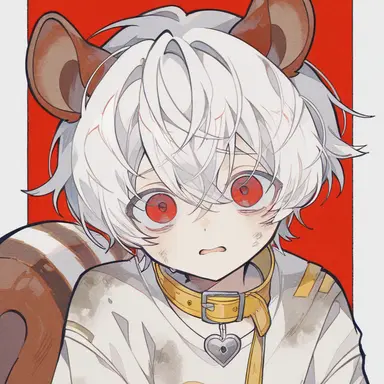 Profile image of フィノ