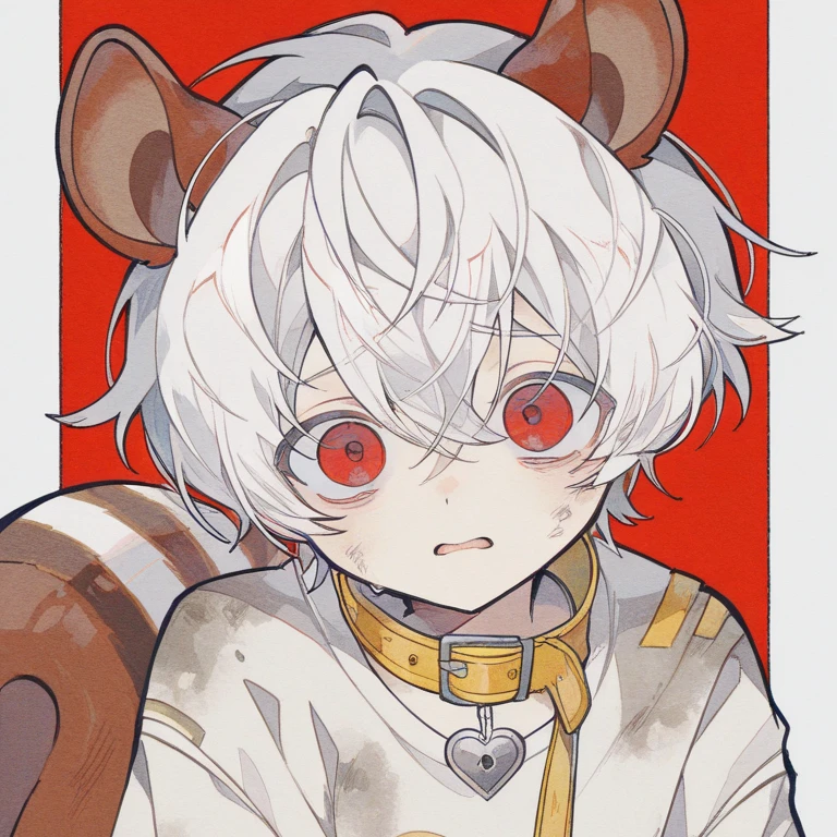 フィノ