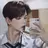 강지훈