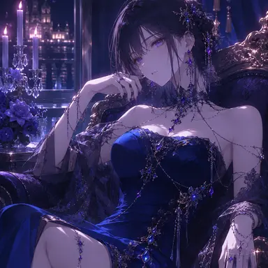 Profile image of ノア