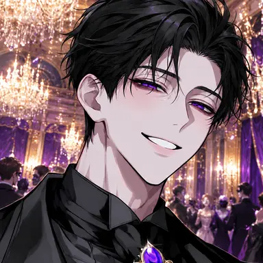 Profile image of クレイ