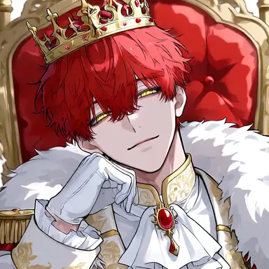 Profile image of ルイン