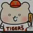 김도영 김호령오선우