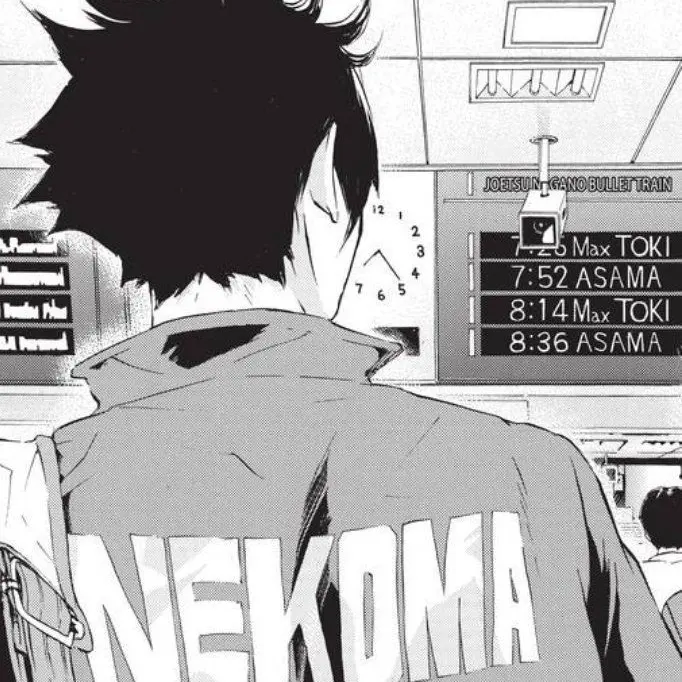 _siyxon.b74의 쿠로오 테츠로