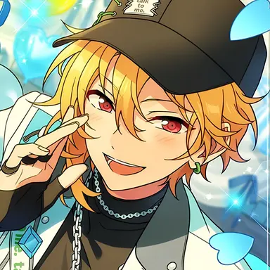 Profile image of 니토 나즈나